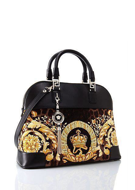 bahue versace|versace purses.